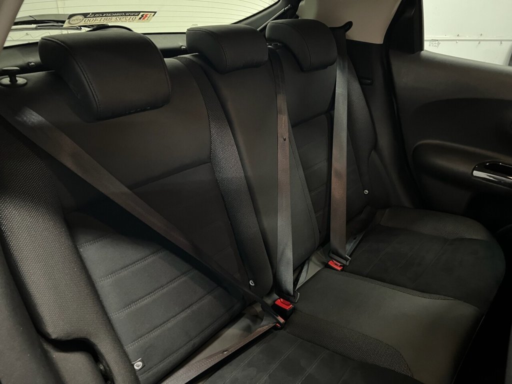 Used Nissan Juke 2019 for sale - 77680778: Photo 17