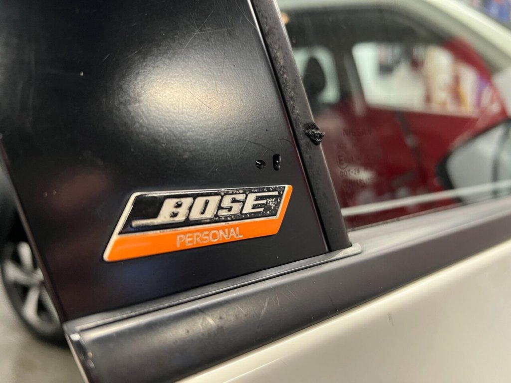 Used Nissan Juke 2019 for sale - 77680778: Photo 22