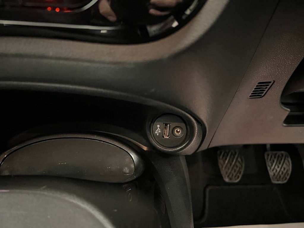 Used Nissan Juke 2019 for sale - 77680778: Photo 26