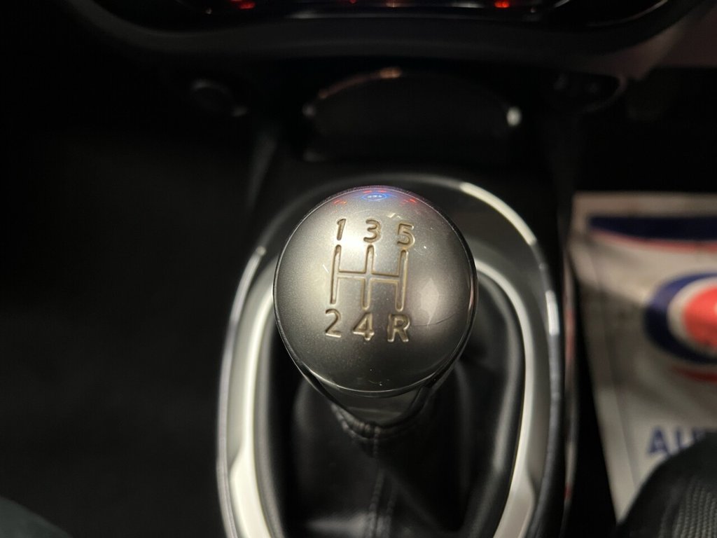 Used Nissan Juke 2019 for sale - 77680778: Photo 27