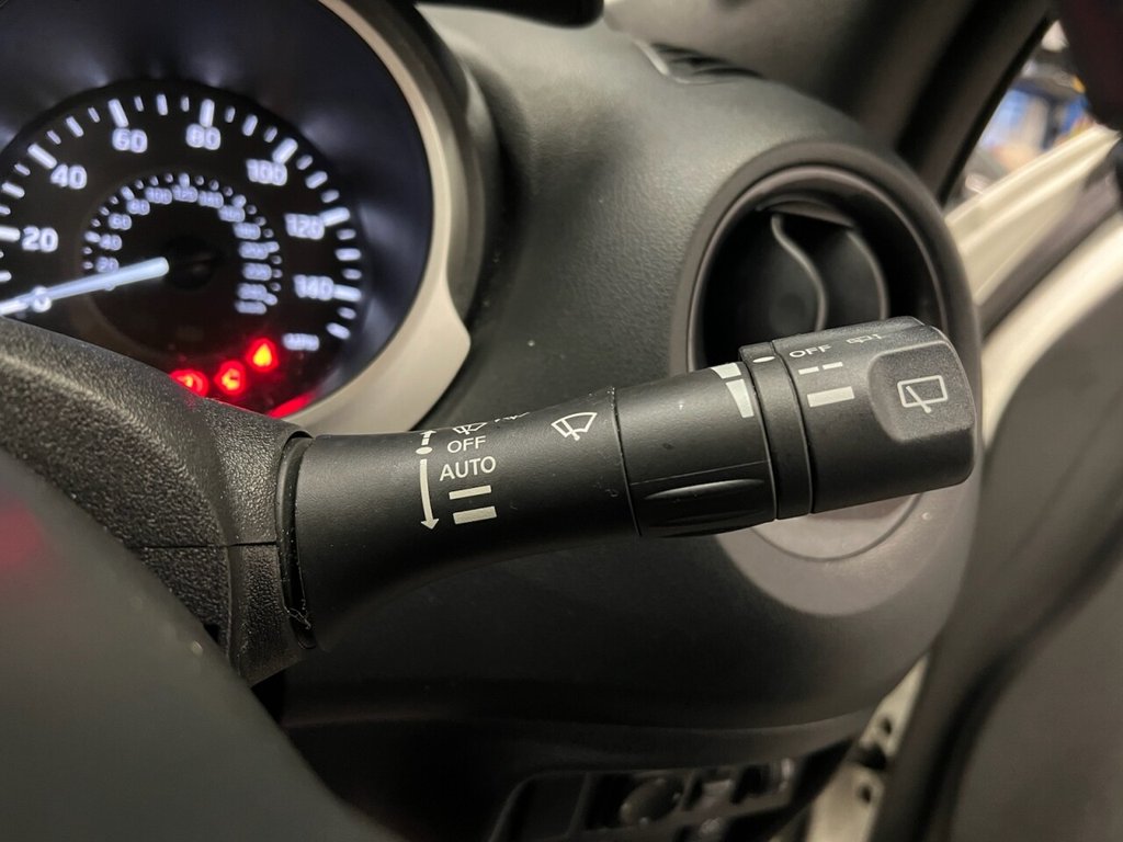 Used Nissan Juke 2019 for sale - 77680778: Photo 30