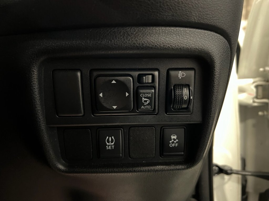 Used Nissan Juke 2019 for sale - 77680778: Photo 34