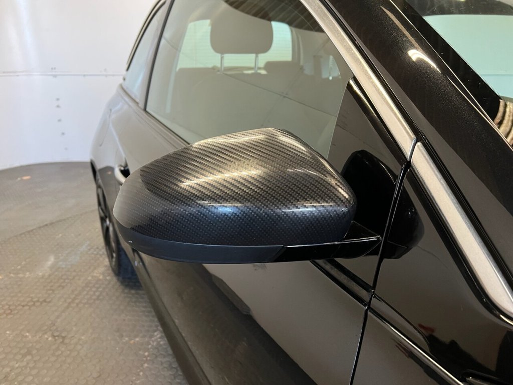 Used Vauxhall ADAM 2015 for sale - 77879630: Photo 10