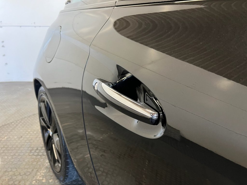 Used Vauxhall ADAM 2015 for sale - 77879630: Photo 11