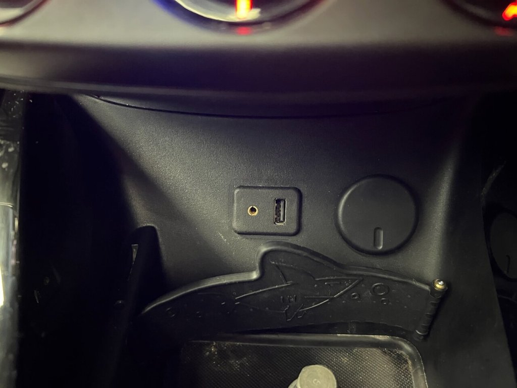 Used Vauxhall ADAM 2015 for sale - 77879630: Photo 27