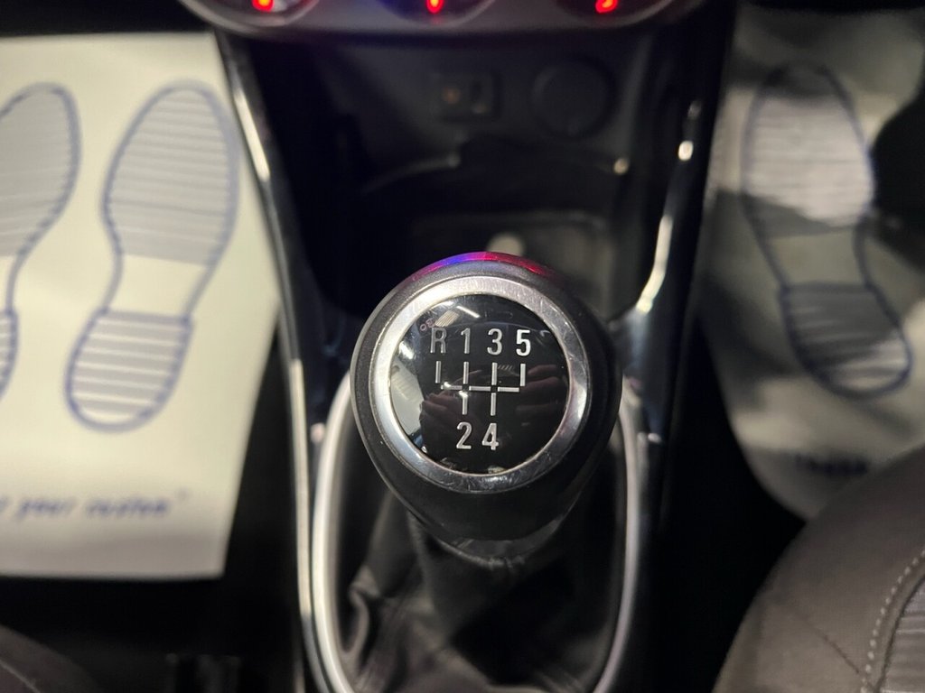 Used Vauxhall ADAM 2015 for sale - 77879630: Photo 28