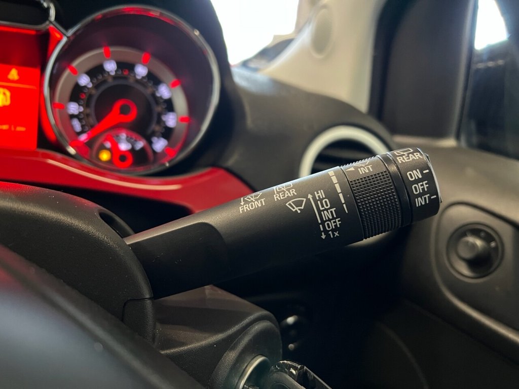 Used Vauxhall ADAM 2015 for sale - 77879630: Photo 31