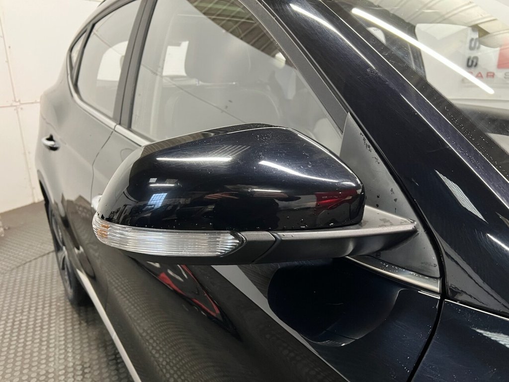 Used MG MG ZS 2020 for sale - 76900855: Photo 10