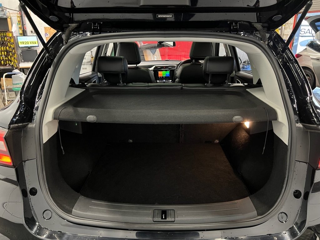 Used MG MG ZS 2020 for sale - 76900855: Photo 14