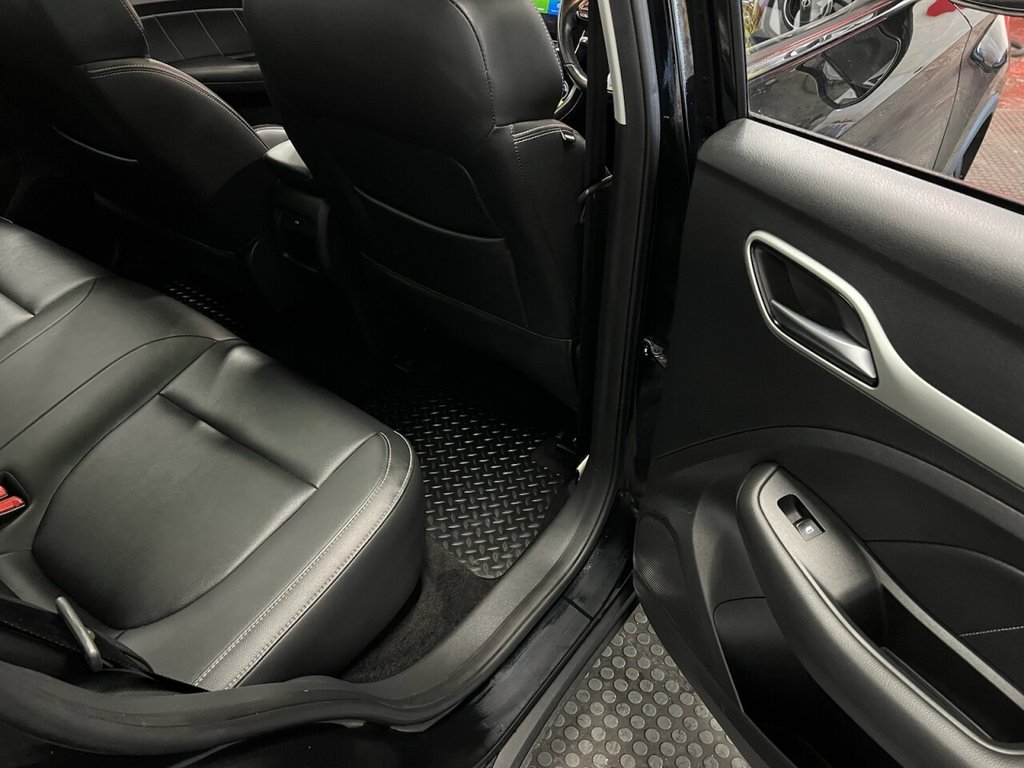 Used MG MG ZS 2020 for sale - 76900855: Photo 15