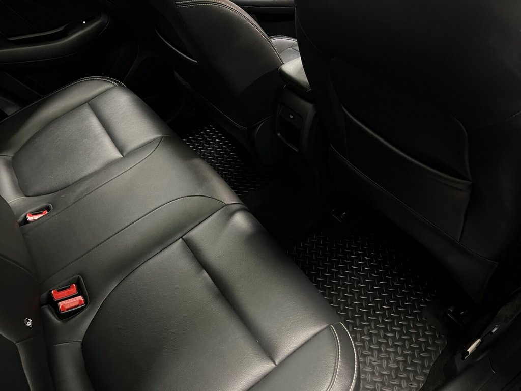 Used MG MG ZS 2020 for sale - 76900855: Photo 16