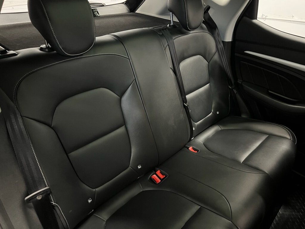 Used MG MG ZS 2020 for sale - 76900855: Photo 17