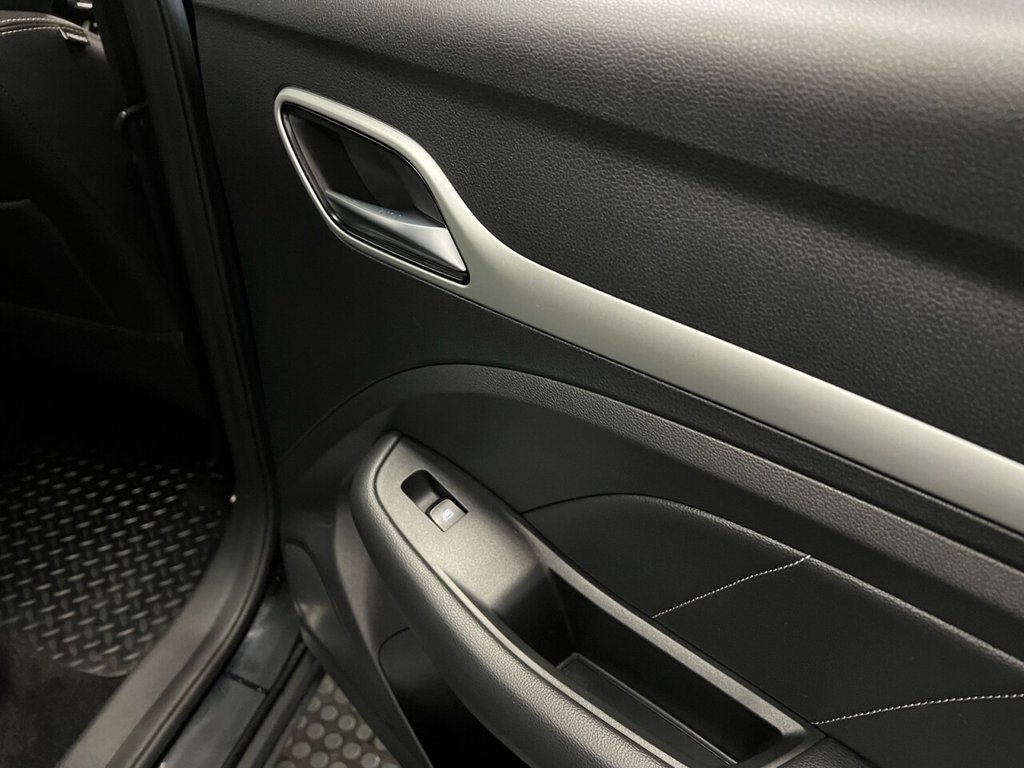 Used MG MG ZS 2020 for sale - 76900855: Photo 18