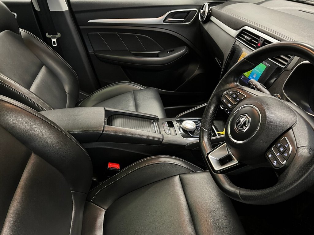 Used MG MG ZS 2020 for sale - 76900855: Photo 20