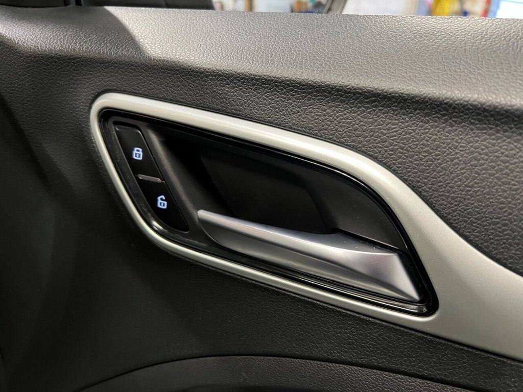 Used MG MG ZS 2020 for sale - 76900855: Photo 23