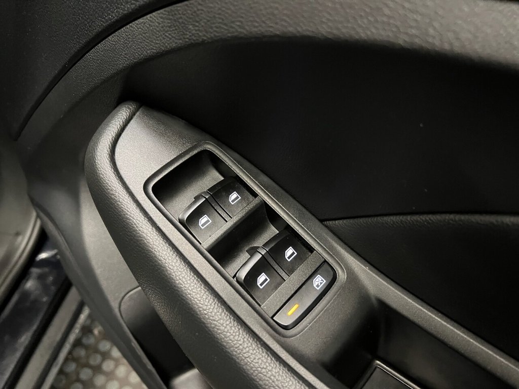 Used MG MG ZS 2020 for sale - 76900855: Photo 24