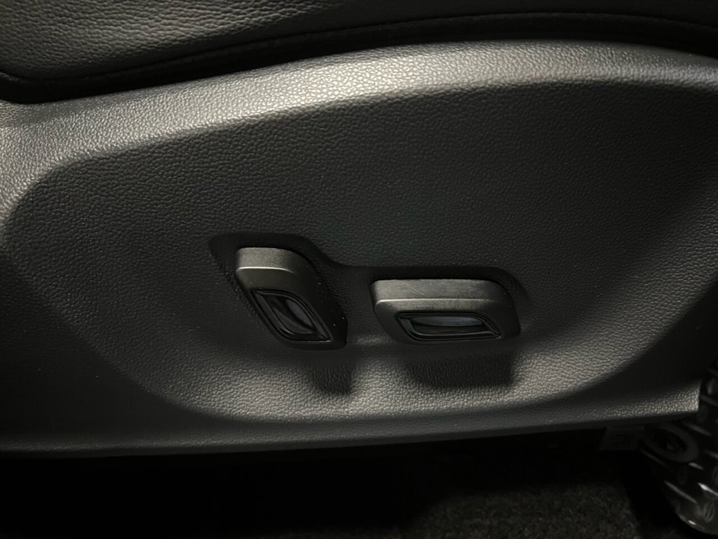 Used MG MG ZS 2020 for sale - 76900855: Photo 25