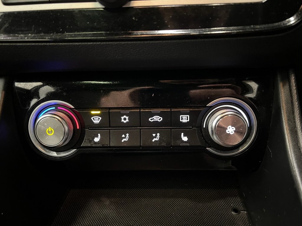 Used MG MG ZS 2020 for sale - 76900855: Photo 27