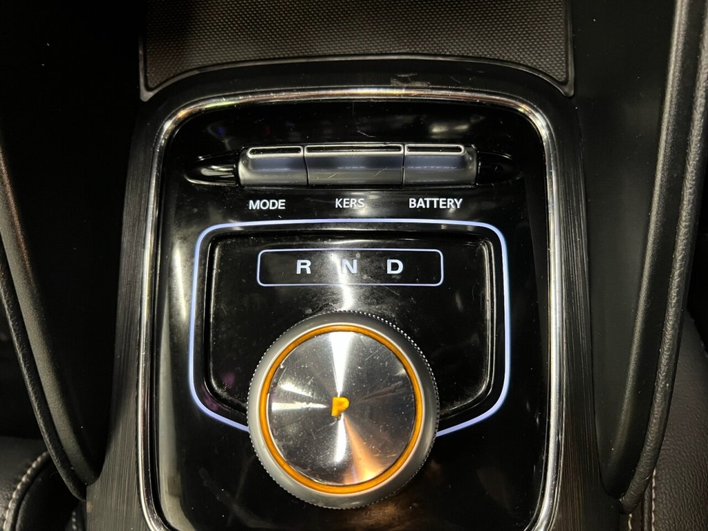 Used MG MG ZS 2020 for sale - 76900855: Photo 28