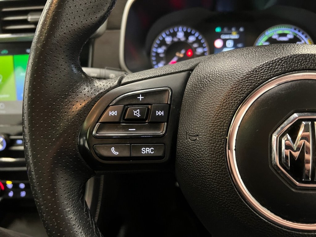 Used MG MG ZS 2020 for sale - 76900855: Photo 33