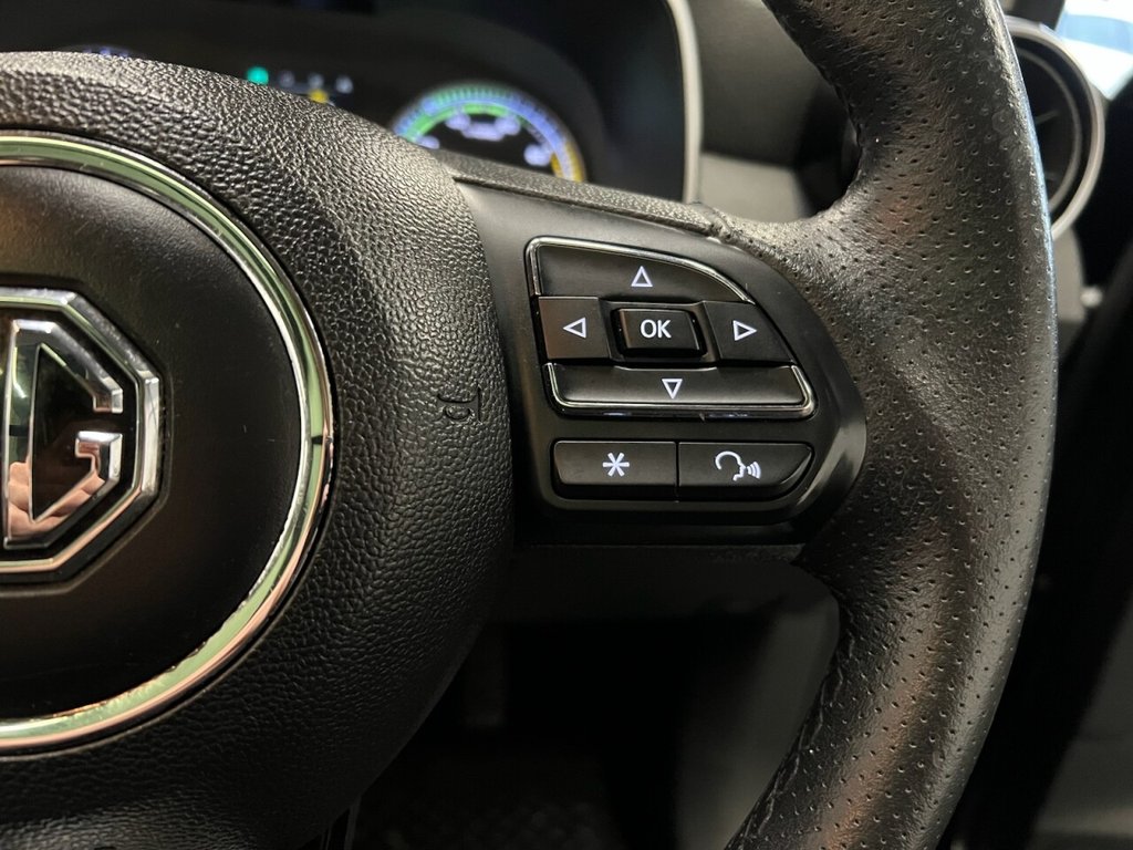 Used MG MG ZS 2020 for sale - 76900855: Photo 34