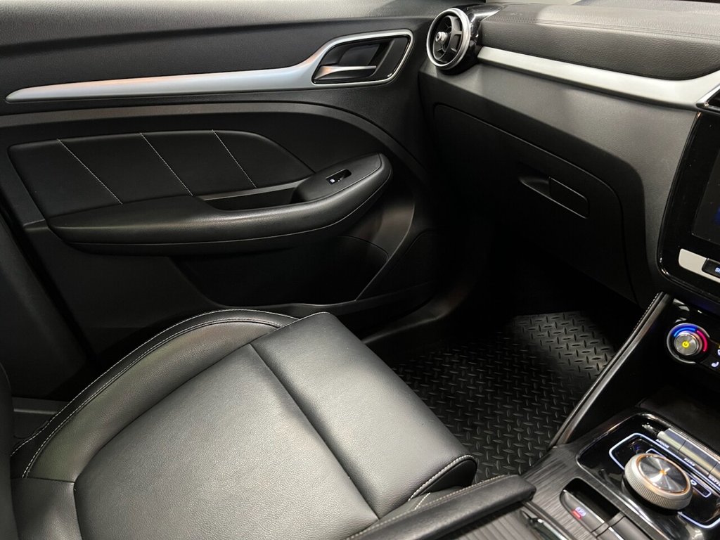 Used MG MG ZS 2020 for sale - 76900855: Photo 35