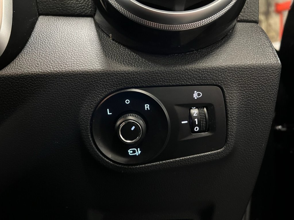 Used MG MG ZS 2020 for sale - 76900855: Photo 36