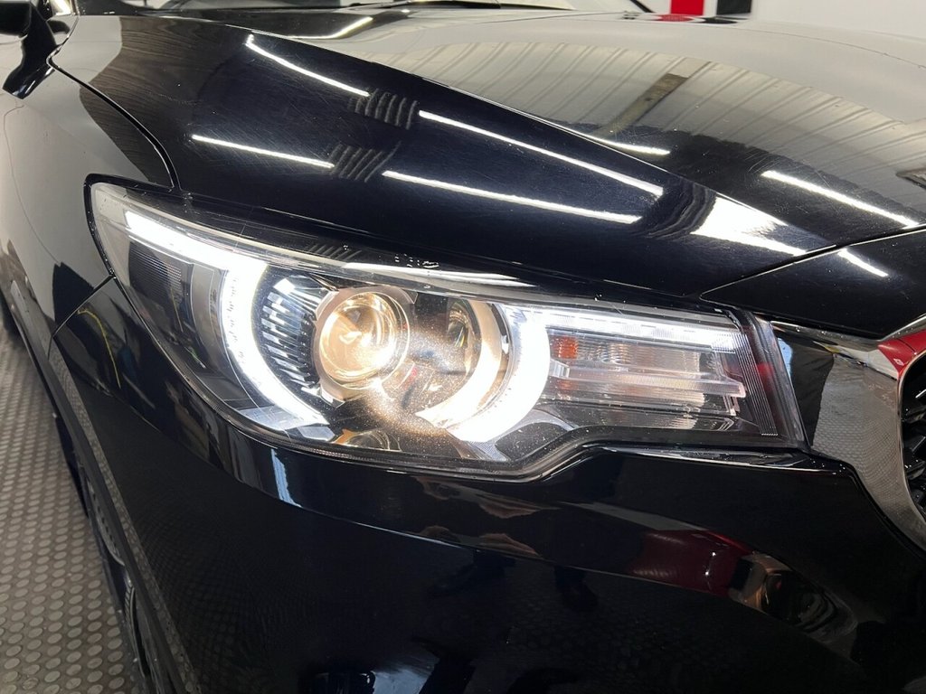 Used MG MG ZS 2020 for sale - 76900855: Photo 9