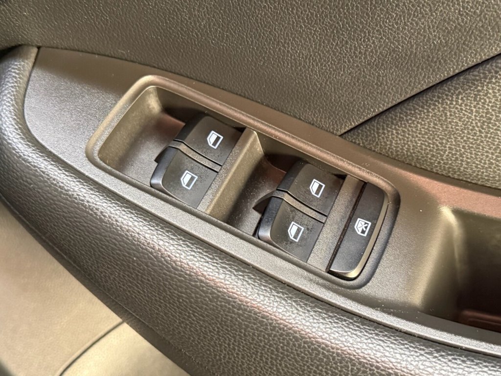 Used MG MG ZS 2017 for sale - 76698255: Photo 14