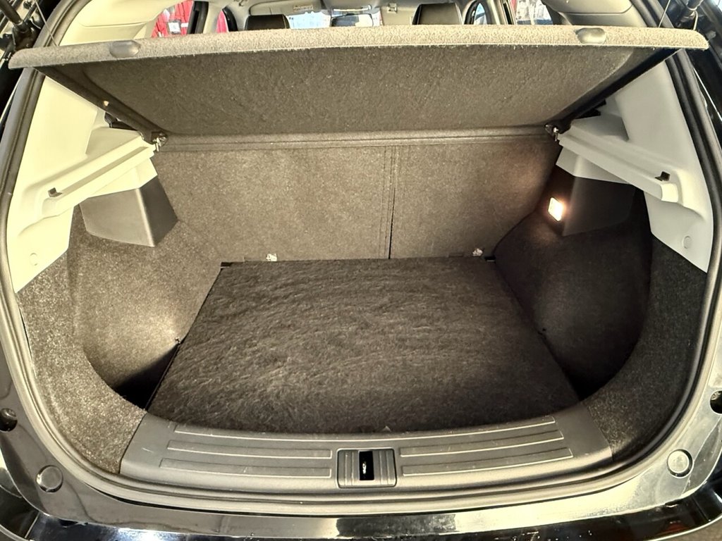 Used MG MG ZS 2017 for sale - 76698255: Photo 17