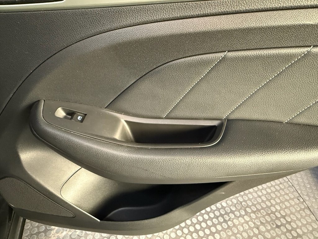 Used MG MG ZS 2017 for sale - 76698255: Photo 18