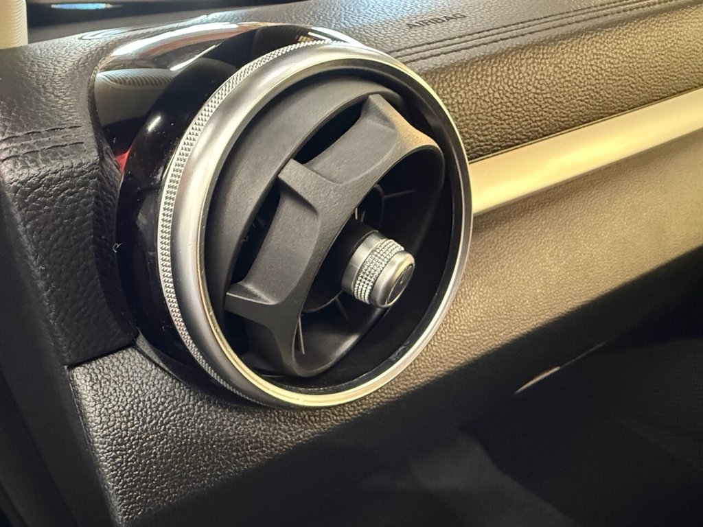 Used MG MG ZS 2017 for sale - 76698255: Photo 21