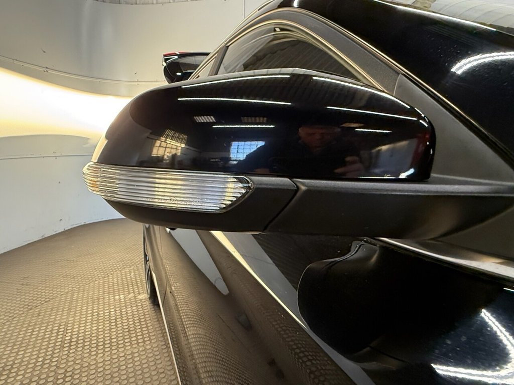 Used MG MG ZS 2017 for sale - 76698255: Photo 27