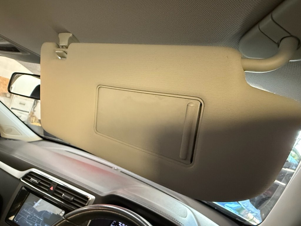 Used MG MG ZS 2017 for sale - 76698255: Photo 28