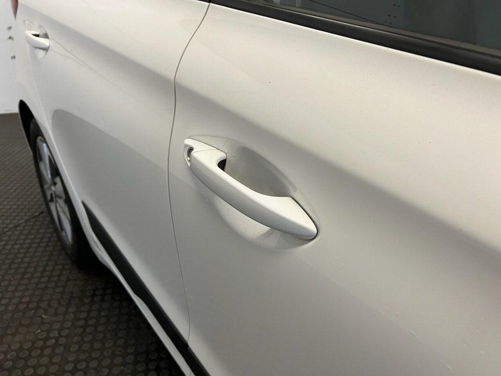 Used Hyundai i20 2017 for sale - 76546495: Photo 11