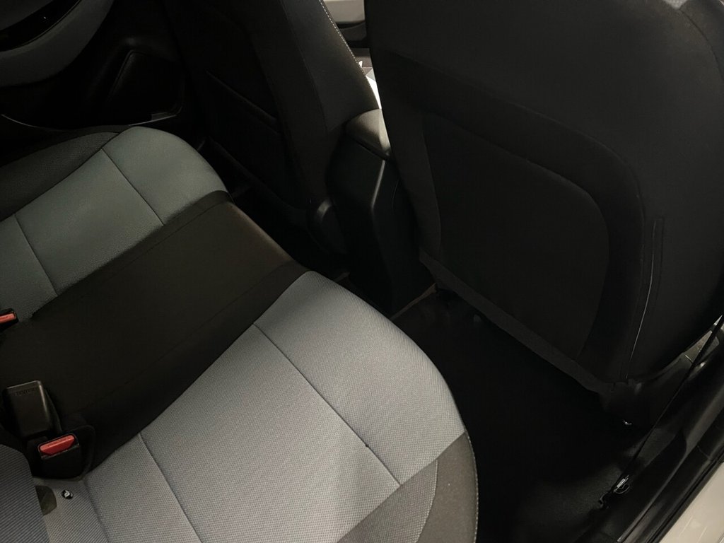 Used Hyundai i20 2017 for sale - 76546495: Photo 16