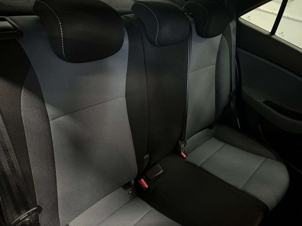 Used Hyundai i20 2017 for sale - 76546495: Photo 17