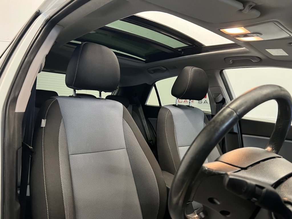 Used Hyundai i20 2017 for sale - 76546495: Photo 22