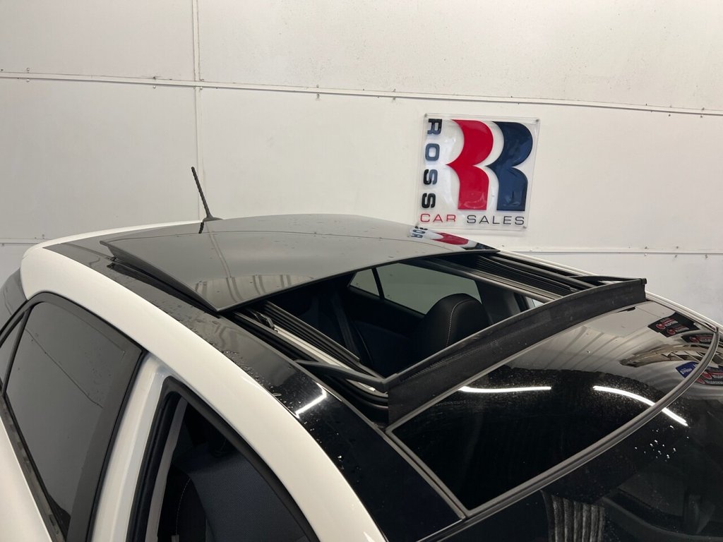 Used Hyundai i20 2017 for sale - 76546495: Photo 23