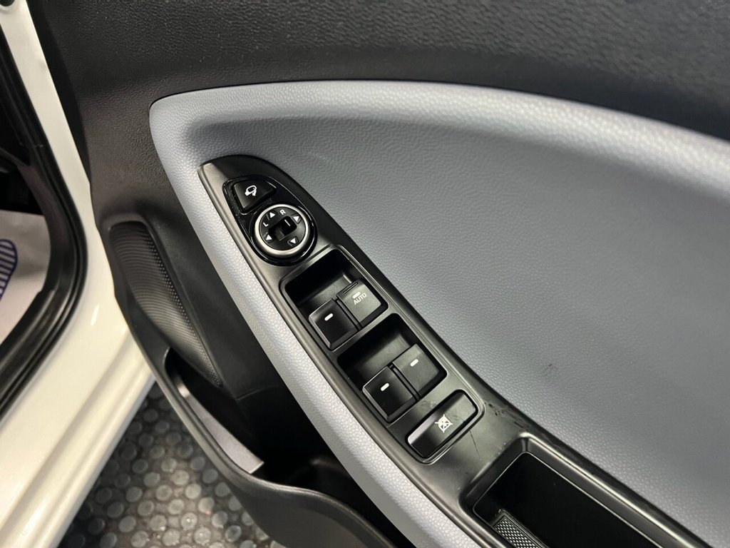 Used Hyundai i20 2017 for sale - 76546495: Photo 24