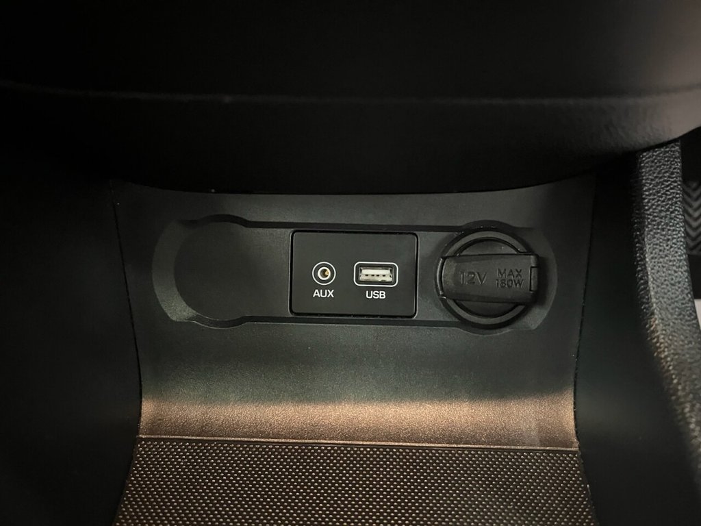 Used Hyundai i20 2017 for sale - 76546495: Photo 27