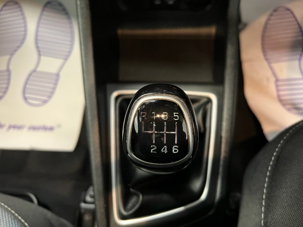 Used Hyundai i20 2017 for sale - 76546495: Photo 28