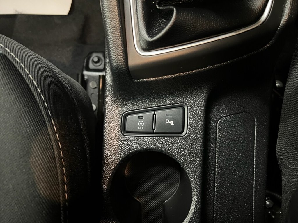 Used Hyundai i20 2017 for sale - 76546495: Photo 29