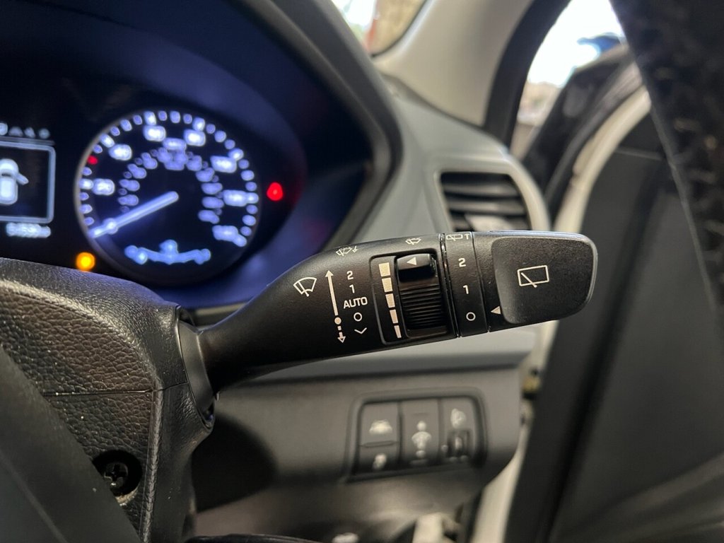 Used Hyundai i20 2017 for sale - 76546495: Photo 32