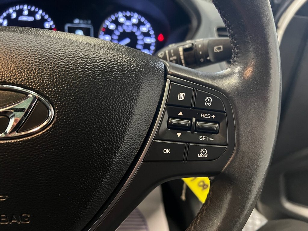 Used Hyundai i20 2017 for sale - 76546495: Photo 34