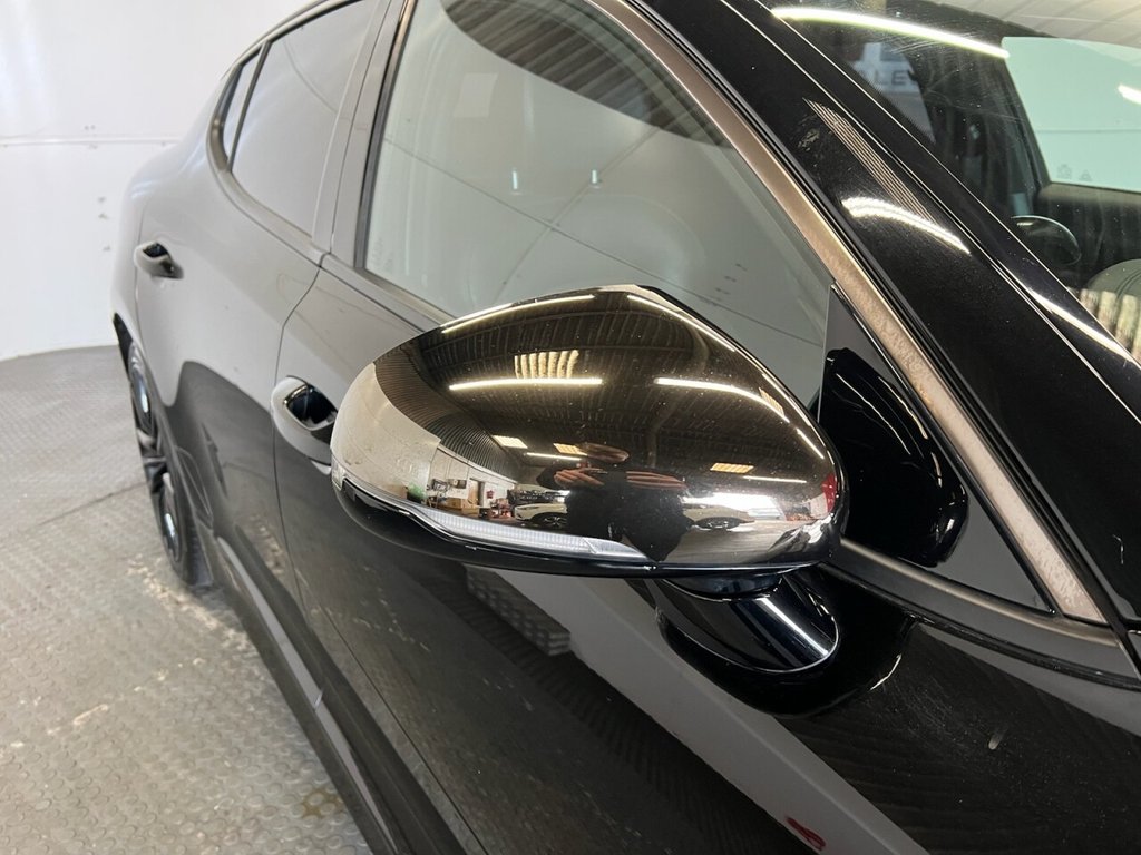 Used Kia Stinger 2019 for sale - 77534194: Photo 10