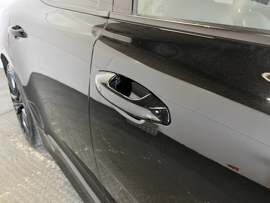 Used Kia Stinger 2019 for sale - 77534194: Photo 11