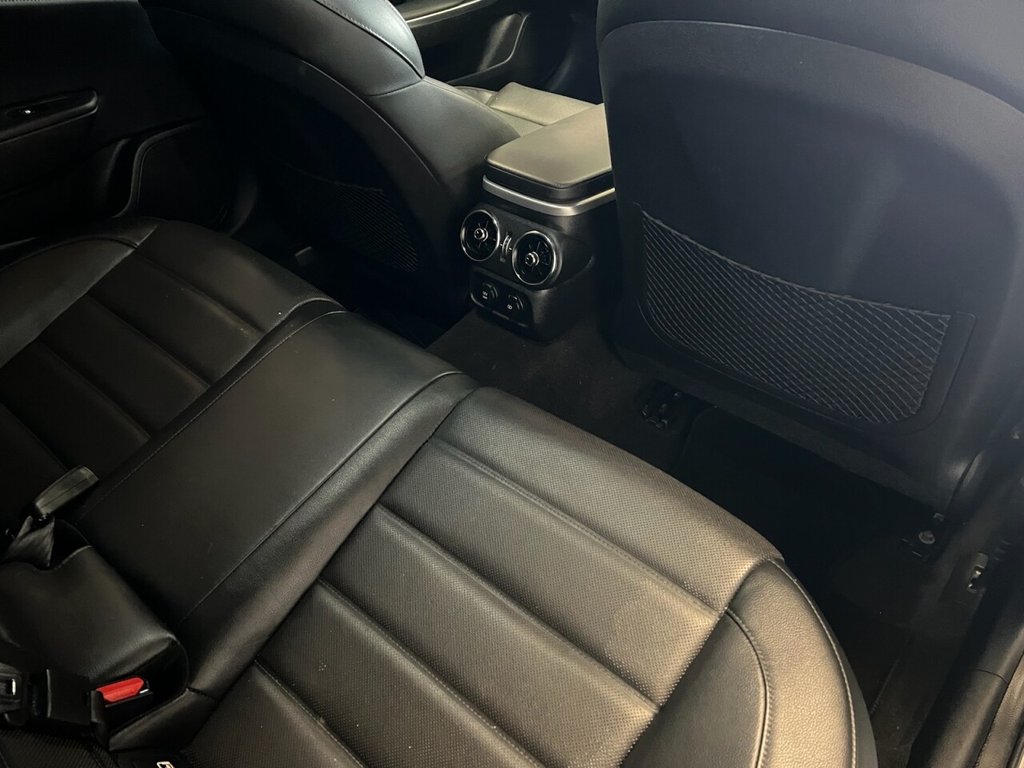 Used Kia Stinger 2019 for sale - 77534194: Photo 16