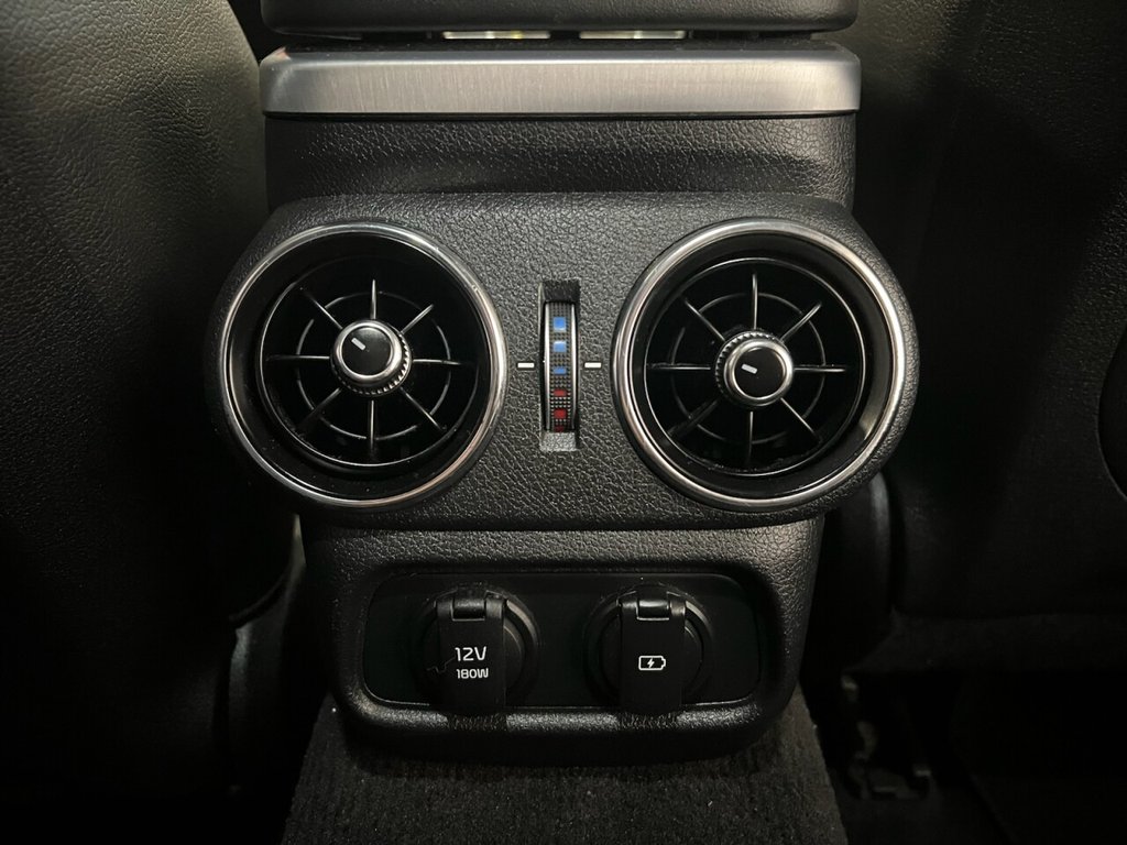 Used Kia Stinger 2019 for sale - 77534194: Photo 17