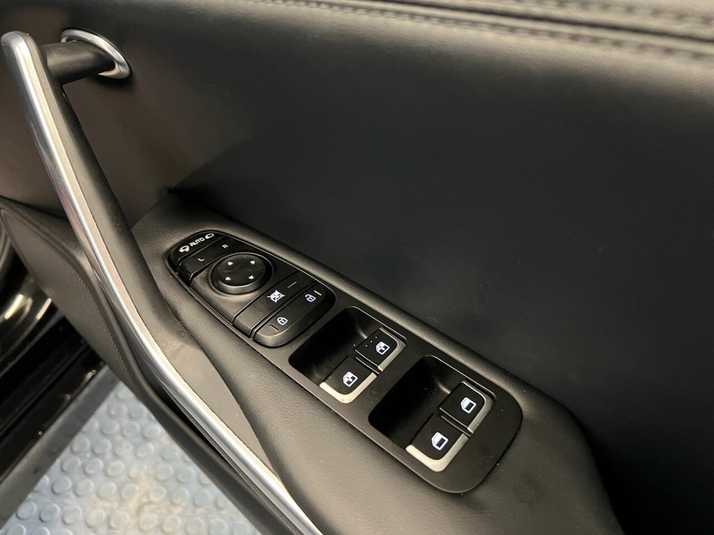 Used Kia Stinger 2019 for sale - 77534194: Photo 25